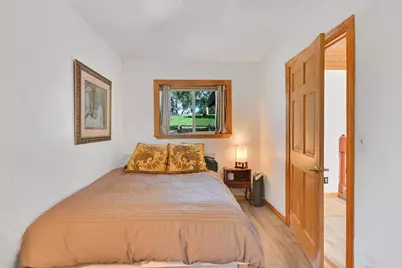 1581 Moccasin Trail, Placerville, CA 95667 - Photo 19