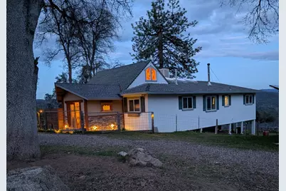 1581 Moccasin Trail, Placerville, CA 95667 - Photo 73