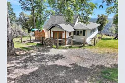 1581 Moccasin Trail, Placerville, CA 95667 - Photo 37