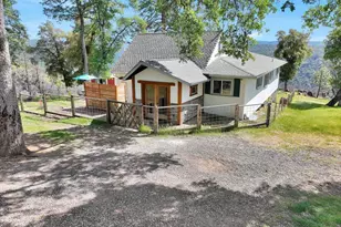 1581 Moccasin Trail, Placerville, CA 95667 - Photo 37