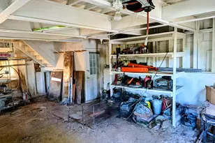 1581 Moccasin Trail, Placerville, CA 95667 - Photo 75