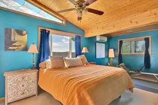 1581 Moccasin Trail, Placerville, CA 95667 - Photo 15