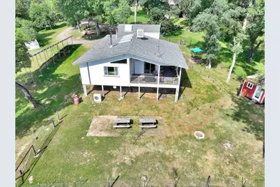 1581 Moccasin Trail, Placerville, CA 95667 - Photo 31