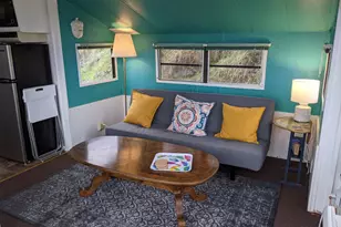 1581 Moccasin Trail, Placerville, CA 95667 - Photo 49