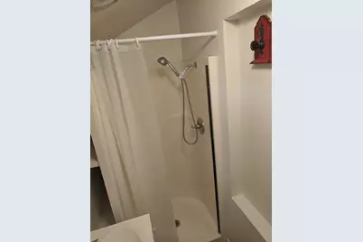 1581 Moccasin Trail, Placerville, CA 95667 - Photo 43