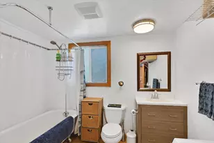 1581 Moccasin Trail, Placerville, CA 95667 - Photo 21