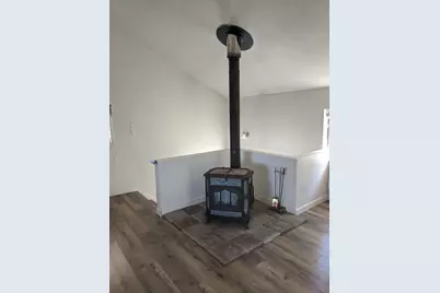 1581 Moccasin Trail, Placerville, CA 95667 - Photo 47