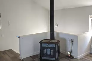 1581 Moccasin Trail, Placerville, CA 95667 - Photo 47