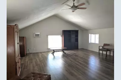 1581 Moccasin Trail, Placerville, CA 95667 - Photo 45