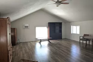 1581 Moccasin Trail, Placerville, CA 95667 - Photo 45