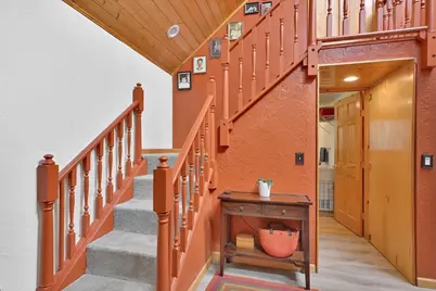 1581 Moccasin Trail, Placerville, CA 95667 - Photo 23