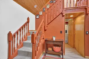 1581 Moccasin Trail, Placerville, CA 95667 - Photo 23