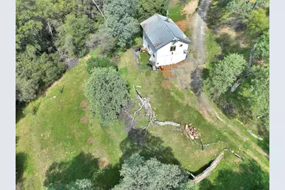 1581 Moccasin Trail, Placerville, CA 95667 - Photo 33