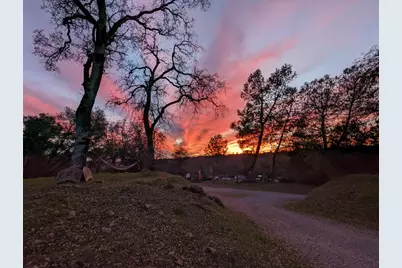 1581 Moccasin Trail, Placerville, CA 95667 - Photo 69