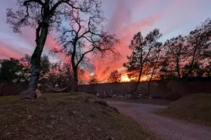 1581 Moccasin Trail, Placerville, CA 95667 - Photo 69