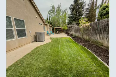 850 Miraggio Drive, Patterson, CA 95363 - Photo 33