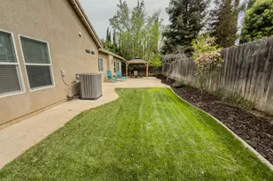 850 Miraggio Dr, Patterson, CA 95363 - Photo 33