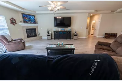 850 Miraggio Drive, Patterson, CA 95363 - Photo 7