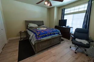 850 Miraggio Dr, Patterson, CA 95363 - Photo 27