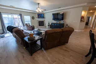 850 Miraggio Dr, Patterson, CA 95363 - Photo 9