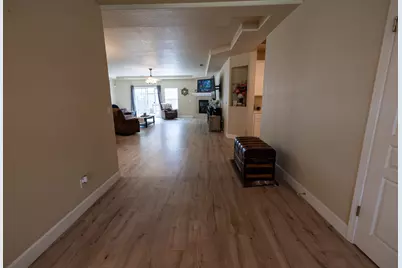 850 Miraggio Drive, Patterson, CA 95363 - Photo 5