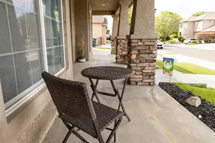 850 Miraggio Dr, Patterson, CA 95363 - Photo 39