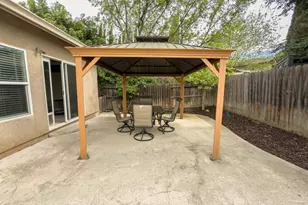 850 Miraggio Dr, Patterson, CA 95363 - Photo 29