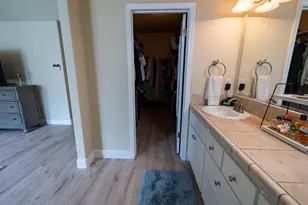 850 Miraggio Dr, Patterson, CA 95363 - Photo 23