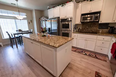 850 Miraggio Drive, Patterson, CA 95363 - Photo 13