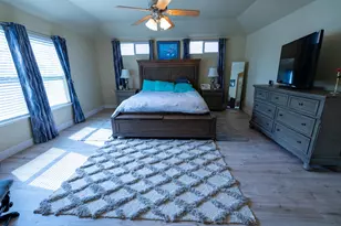 850 Miraggio Dr, Patterson, CA 95363 - Photo 19