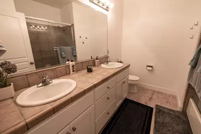 850 Miraggio Drive, Patterson, CA 95363 - Photo 17