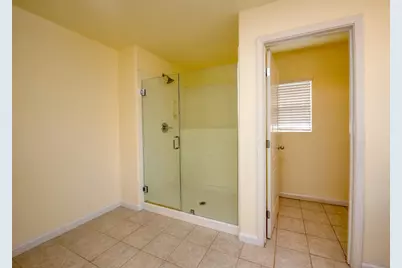 1441 Shearwater Drive, Patterson, CA 95363 - Photo 43