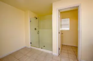 1441 Shearwater Dr, Patterson, CA 95363 - Photo 43