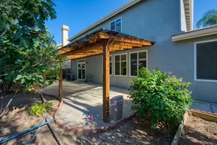 1441 Shearwater Dr, Patterson, CA 95363 - Photo 51