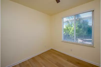 1441 Shearwater Drive, Patterson, CA 95363 - Photo 23