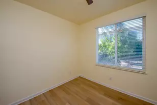 1441 Shearwater Dr, Patterson, CA 95363 - Photo 23