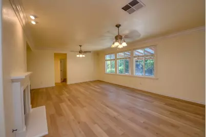 1441 Shearwater Drive, Patterson, CA 95363 - Photo 15