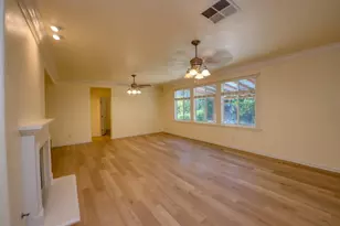 1441 Shearwater Dr, Patterson, CA 95363 - Photo 15