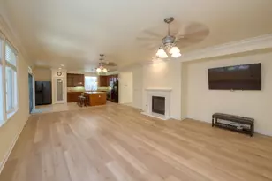 1441 Shearwater Dr, Patterson, CA 95363 - Photo 17