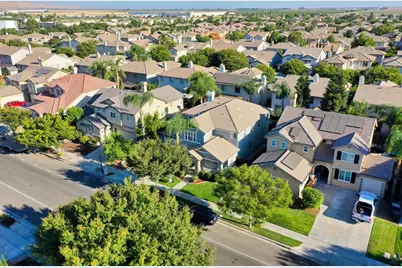 1441 Shearwater Drive, Patterson, CA 95363 - Photo 53