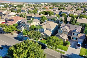 1441 Shearwater Dr, Patterson, CA 95363 - Photo 53