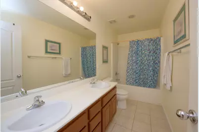 1441 Shearwater Drive, Patterson, CA 95363 - Photo 37