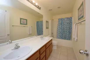 1441 Shearwater Dr, Patterson, CA 95363 - Photo 37