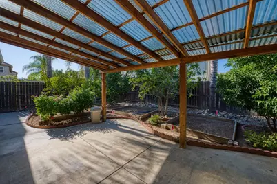 1441 Shearwater Drive, Patterson, CA 95363 - Photo 49