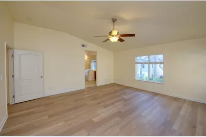 1441 Shearwater Drive, Patterson, CA 95363 - Photo 39