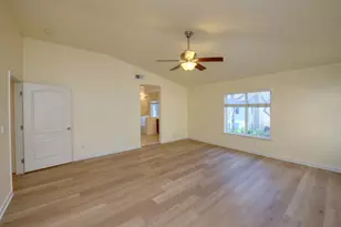 1441 Shearwater Dr, Patterson, CA 95363 - Photo 39