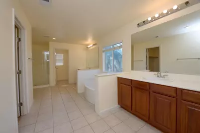 1441 Shearwater Drive, Patterson, CA 95363 - Photo 41