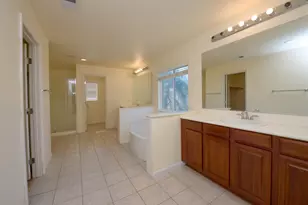 1441 Shearwater Dr, Patterson, CA 95363 - Photo 41