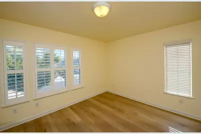 1441 Shearwater Drive, Patterson, CA 95363 - Photo 31