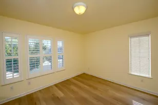 1441 Shearwater Dr, Patterson, CA 95363 - Photo 31